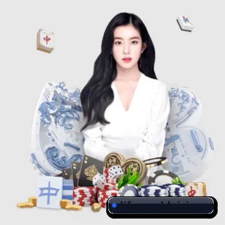 快速发展 - 市场覆盖范围大幅扩大,合作品牌阵容持续壮大,用户基数稳步增长。